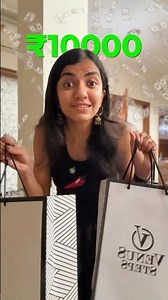 😭 Penny Wise & Pound Foolish — #englishyaari