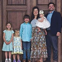 Citizens Tri-County Bank Welcomes Manchester Native Ryan Gray as Commercial Relationship Manager,