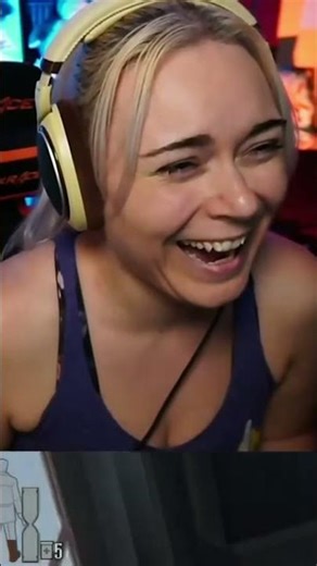 Doors are OVERPOWERED in this game! #maxpayne