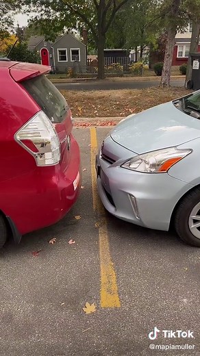 2013 Prius Models Comparison: Prius vs. Cruze vs. 2020 Prius