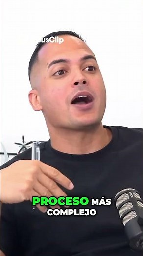El Modelo de Negocio de Iván_ ¡Fácil y Rápido!