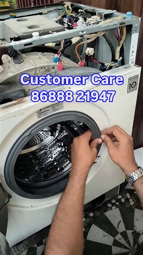 Hyderabad Home Appliances Repair on Instagram: "Home Appliances: Washing Machine Repair, Refrigerator Repair, Microwave Oven Repair, TV LED Repair Service in Hyderabad . Call: 86888 21947 . 8500 55 9324 📞 . Home Appliance Services IFB Washing Machine Service Centre Samsung Washing Machine Service Centre LG Washing Machine Service Centre Bosch Washing Machine Service Centre Whirlpool Washing Machine Service Centre Panasonic Washing Machine Service Centre Haier Washing Machine Service Centre Hyun