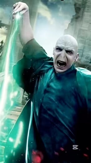 When your remote stop working so you had to hit this position #slimeto_01 #funny #relatable