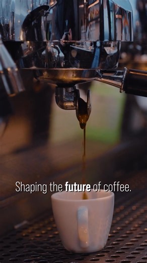 111 reactions · 14 shares | Victoria Arduino | Victoria Arduino 1905 | Facebook