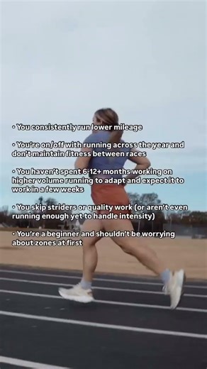 Zone 2 is incredibly frustrating