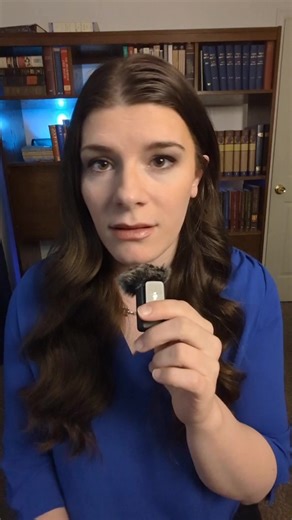 22K views · 246 reactions | Latter-day Saints have a lot of theories...