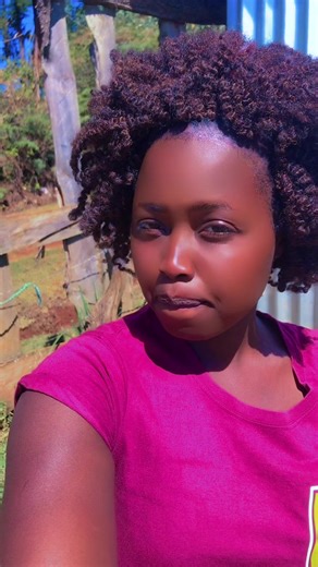 cherootuimising (@cherootuimising)’s videos with original sound - Hasira44