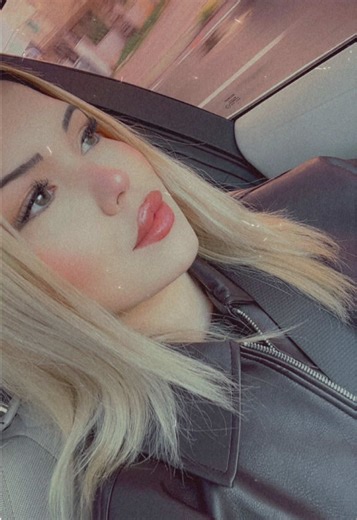 A Day in the Life of a Dentist Vlog