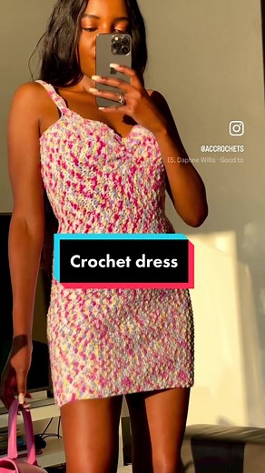 Tutorial on my YouTube channel this Sunday #crochet #crochetstitch #crochetlove #howtocrochet #crochettutorial