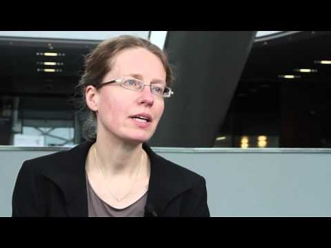 Panobinostat and donor lymphocyte infusions in patients with high-risk AML and MDS