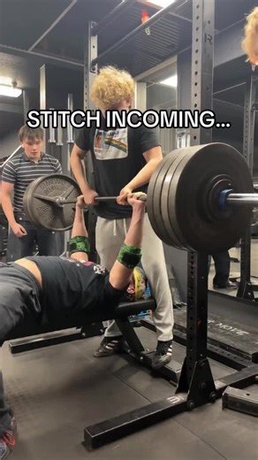 R (@rmss6)’s videos with original sound - R