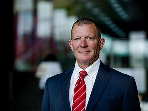 Pittsburgh Workers’ Compensation Lawyer