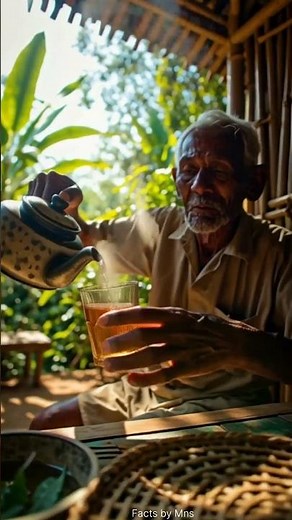 The Secret Power of Neem Leaf Revealed ||