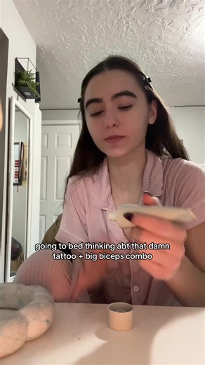 Albiona🧿 (@xx.albiona)’s videos with original sound - lipspouted