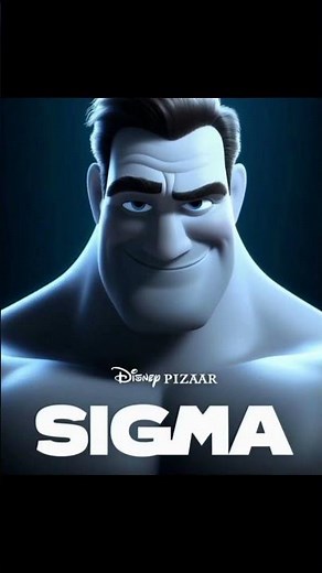 New upcoming Disney Pixar movies in 2024 part 2