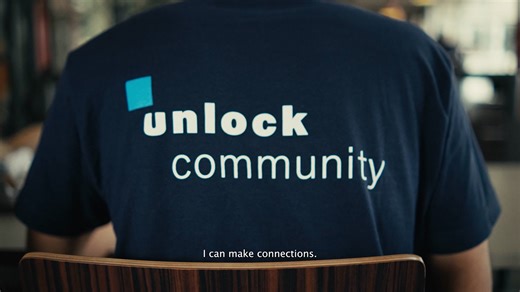 Meet Yagna, an international student from India in Sheridan’s Computer Systems Technology – Analysis and Design advanced diploma program. From feeling welcomed on day one to becoming a student ambassador and Sheridan Student Union Inc. (SSU) Board member, Yagna’s journey shows how Sheridan empowers students through support, leadership opportunities, and hands-on experience. Watch how Sheridan helped Yagna grow into a confident, career-ready leader. Learn more about Sheridan’s Computer Systems Te