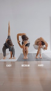 Transitions reveal more than movement, they mirror the way we process life. In yoga, twist transitions are not only about wringing out the spine. They teach us about release, letting go of what’s stagnant, while creating space for clarity and new perspective. Every spiral into a twist asks: what can I soften, what can I release? Every spiral out reminds us that growth comes from returning with more awareness. Here are three ways to explore twist transitions, each one inviting you to balance stre