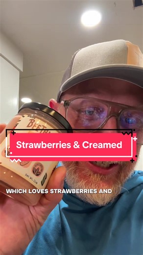 Mind-Reading Trick with Chets Revealed! 🤯