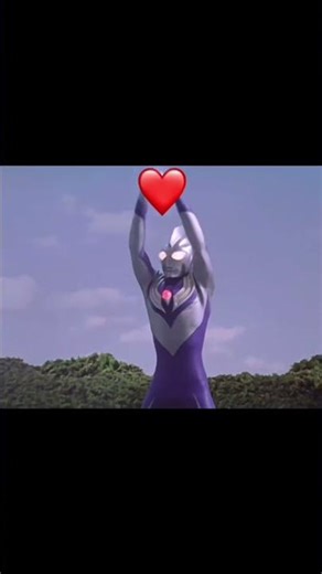 Redefining the standard for liquid cargo transportation