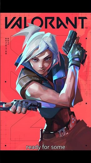 🎮 Top 5 Best Online Games You Must Play! 🌟 #gaming #online #shorts