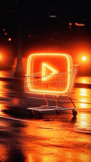 ‪@TrolleyPusha_Radio_Officia-g9u‬ Official Channel for Our Radio Platform 🚀🚀🚀