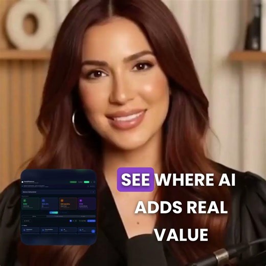 Idea to Deployable AI workflow in minutes