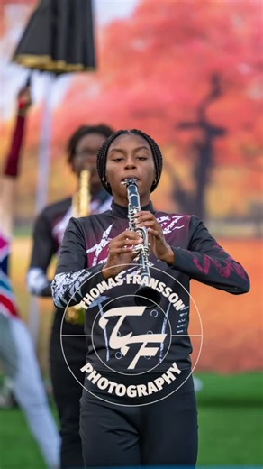 FMBC Championships 3A Prelims Palm Beach Central Bronco Band and Guard Your pictures are now available! Tfranssonphotography.smugmug.com #fmbc #fmbcstate #marchingbandlife | Thomas Fransson Photography