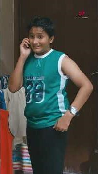 Watch 👆 'Bharya Athra Pora' movie scenes! #bharyaathrapora #jayaram #gopika #shorts