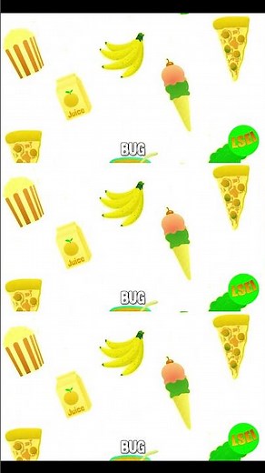 TV Blippi (SHARE THIS VIDEO) Logo Intro Super Effects (Inspired By Preview 2 Effects)