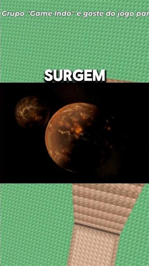IMAGINE RECEIVING A WORLDWIDE ALERT... 😨🌎 #roblox #shorts #viral