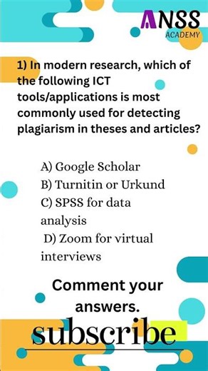 UGC NET Paper 1 Mock Test | Practice Questions with Explanation