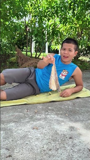 I also want to be a cat 😂🤣 #couple #funny