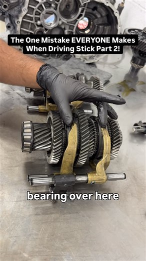 Apex Autowerks | Performance Car Engineering | #SaveTheManuals, literally. #ApexAutowerks #ForTheDrivers #CarTalk | Instagram