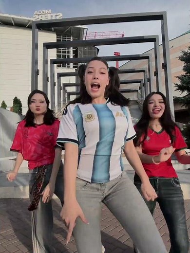 #newtrend #dance #dancetrend