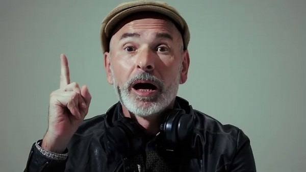 SHAWOOD homes give the freedom of custom homes without the drawbacks. | SHAWOOD by Sekisui House