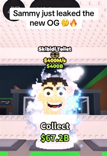 Unlocking the Mystery of the Headless Horseman