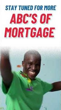 Mortgage Amortization Explained: How Your Loan Really Works