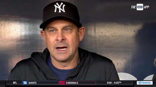 Roberto Clemente Day. Gerrit Cole makes his long-awaited return to PNC Park. Meredith Marakovits has it all with tonight's Clubhouse Report. | YES Network