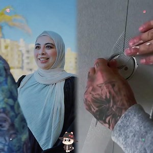 إستغل حبها وضحك عليها 💔#foryou #shorts #viral #funny #brain #question #ytshorts#callofduty