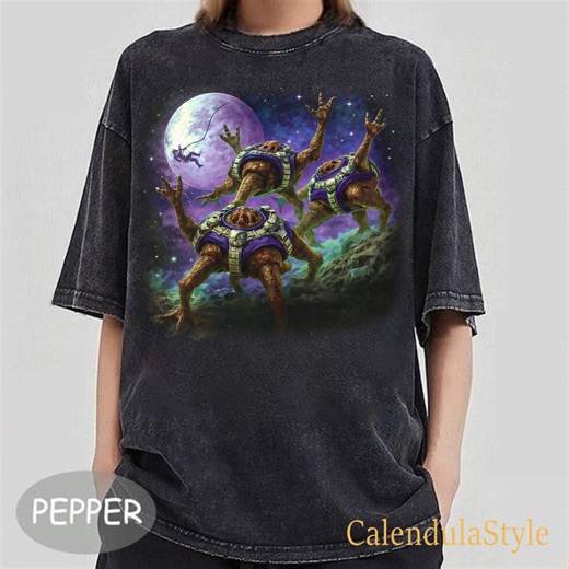 Retro Space Alien Shirt, Project Hail Mary Shirt, You Sleep I Watch, Bookish Sci Fi Fan Gift, Astrophage Sci-fi Shirt, Amaze Amaze Amaze - Etsy