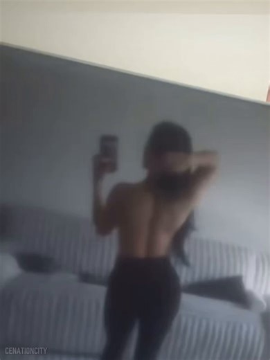 Post by LIV x CEO ERA on X: Woah😭