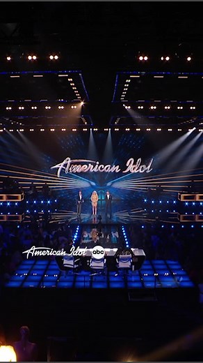 No-ah WAY! 🙌 Still reeling from Noah Thompson’s #IdolFinale WIN! | American Idol