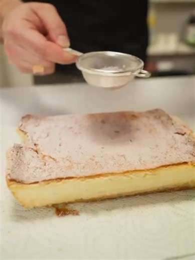 Kreatywny Przepis na Świątecznego Deserka z Kreatyną