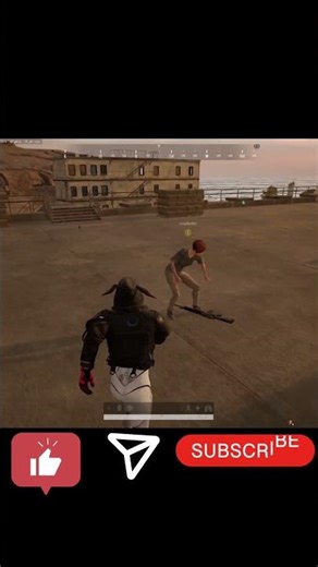 PUBG PC #shorts #youtubeshorts #pubgpcshorts #pubg