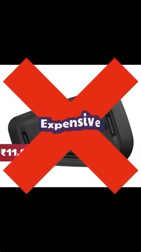 Stop wasting money on cheap or overpriced bluetooth systems for your helmet! #royalenfield #tech