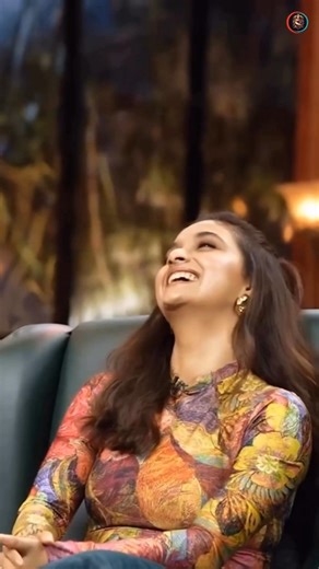 Mind Blowing Tamil Dance Show 💃 Super Performance 💞 #TamilDance #DanceShow #SuperDance