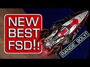 Frame Shift Drive (SCO)