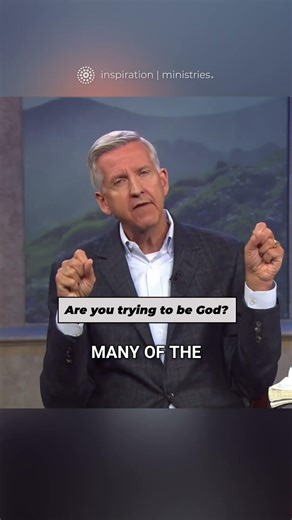 If God Is So Good Why Is There Suffering? Ep 14 | Job in Suffering | Strengthen Your Walk