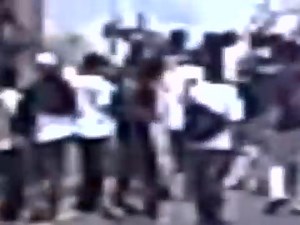 117K views · 5.2K reactions | OLD BUT GOLD LONG LIVE ALPHA KAPPA RHO 35th founding anneversary cebu 蘭蘭蘭 #alphakapparhoworldwide #Skeptron1973 #AKRHO | Mulogtv | Facebook