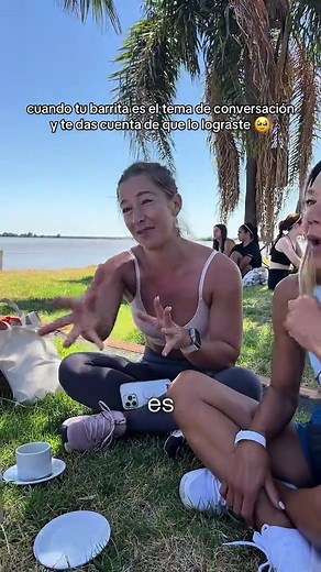 el tema de conversación 🥹🤣 #barritaproteica #proteina #prota #barra